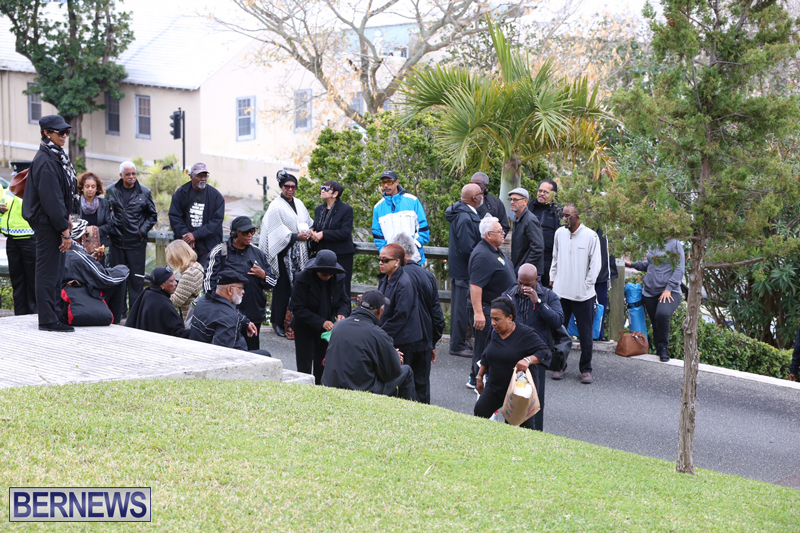 Protest-Bermuda-March-4-2016-13