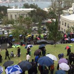 Protest Bermuda March 4 2016 (7)