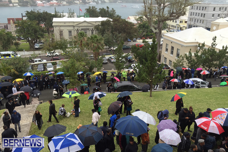 Protest-Bermuda-March-4-2016-7