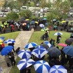Protest Bermuda March 4 2016 (9)