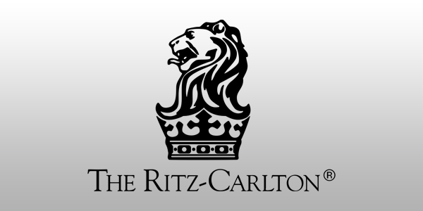 RitzCarlton generic 09234 TC