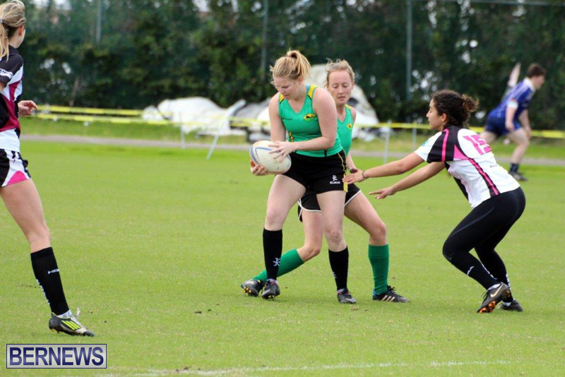 Rugby-Bermuda-March-1-2016-11