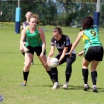 Rugby Bermuda March 1 2016 (13)