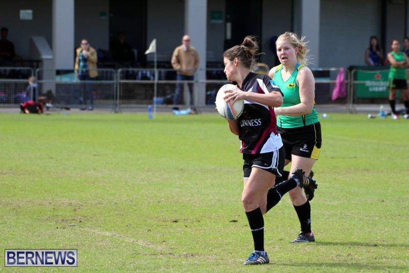 Rugby-Bermuda-March-1-2016-19