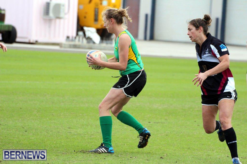 Rugby-Bermuda-March-1-2016-4