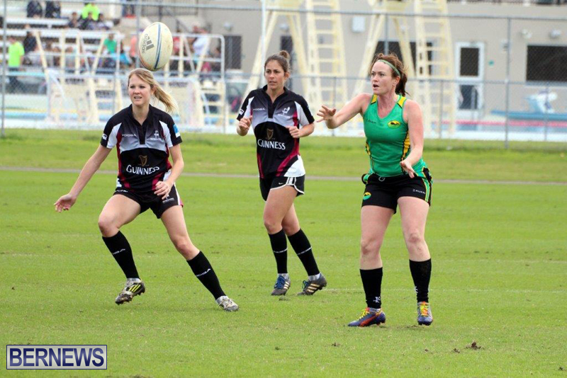 Rugby-Bermuda-March-1-2016-5