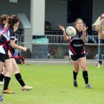 Rugby Bermuda March 1 2016 (8)