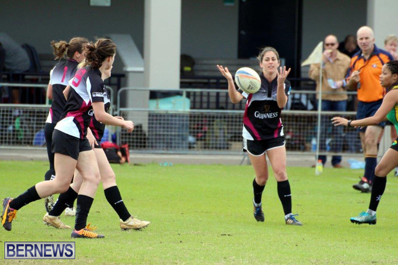 Rugby-Bermuda-March-1-2016-8