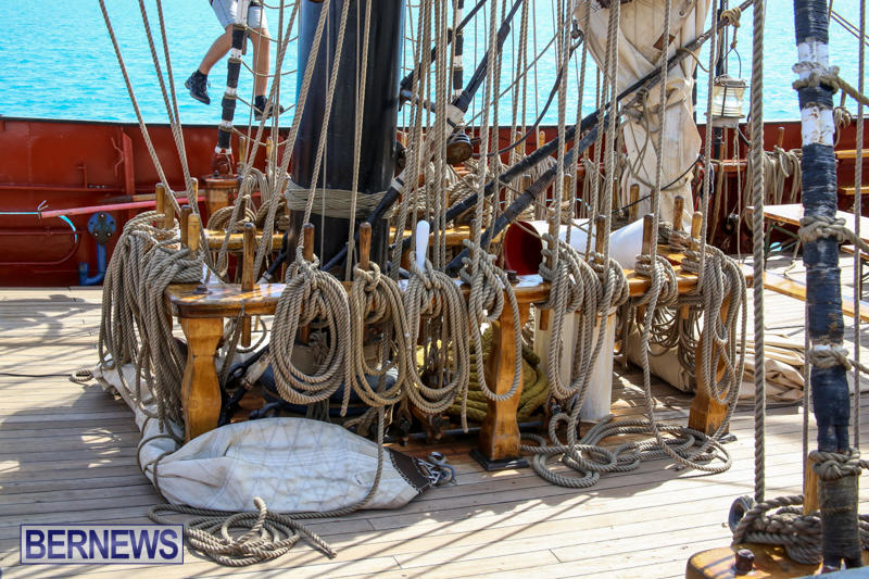 Sailing-Vessel-Roald-Amundsen-St.-Georges-Bermuda-March-19-2016-14