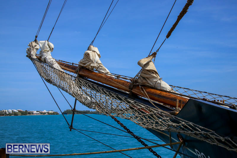 Sailing-Vessel-Roald-Amundsen-St.-Georges-Bermuda-March-19-2016-15