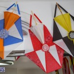 Salvation Army Harbour Light Kites Bermuda, March 22 2016-12