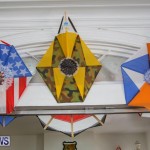 Salvation Army Harbour Light Kites Bermuda, March 22 2016-13