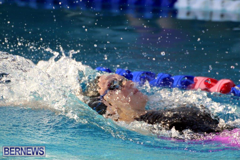 Schroders-Spring-Swimming-Championships-Meet-Bermuda-March-17-2016-1