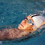 Schroders Spring Swimming Championships Meet Bermuda March 17 2016 (3)