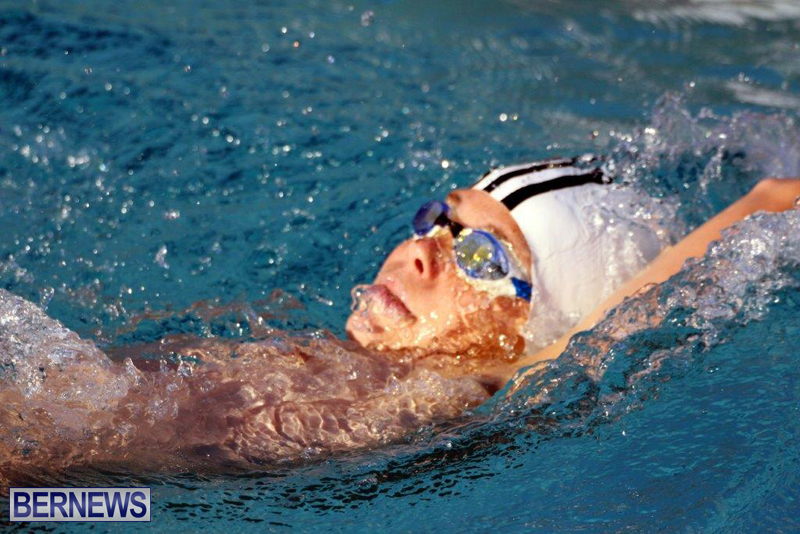 Schroders-Spring-Swimming-Championships-Meet-Bermuda-March-17-2016-3