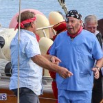 Spirit Pirates Of Bermuda, March 5 2016-130