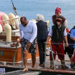 Spirit Pirates Of Bermuda, March 5 2016-171