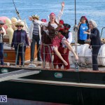 Spirit Pirates Of Bermuda, March 5 2016-194