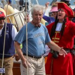 Spirit Pirates Of Bermuda, March 5 2016-4