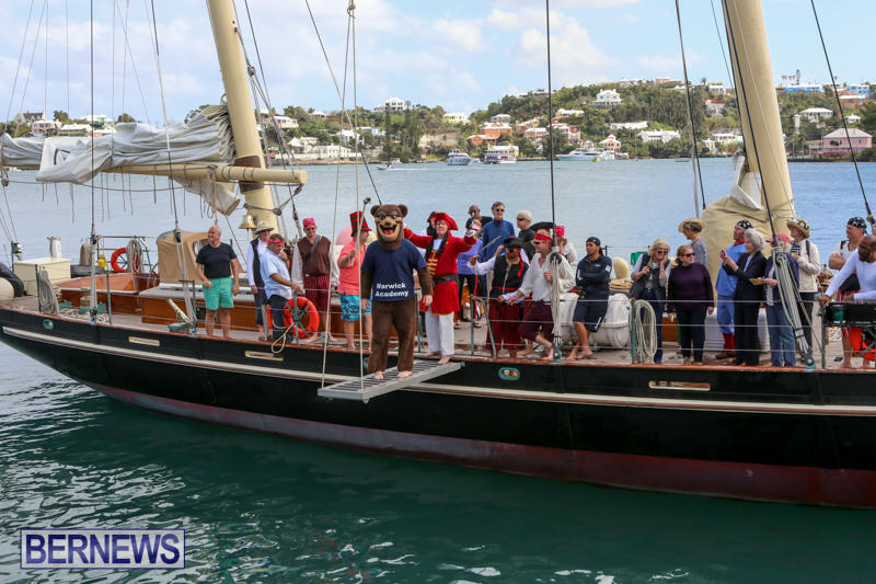 Spirit-Pirates-Of-Bermuda-March-5-2016-77