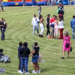 St. David’s Cricket Club Good Friday Gilbert Lamb Day Bermuda, March 25 2016-42