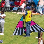 St. David’s Cricket Club Good Friday Gilbert Lamb Day Bermuda, March 25 2016-50