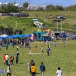 St. David’s Cricket Club Good Friday Gilbert Lamb Day Bermuda, March 25 2016-54