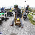 St. David’s Cricket Club Good Friday Gilbert Lamb Day Bermuda, March 25 2016-93