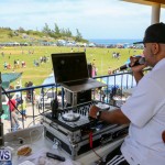 St. David’s Cricket Club Good Friday Gilbert Lamb Fun Day Bermuda, March 25 2016-11