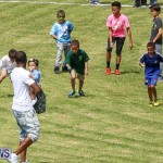 St. David’s Cricket Club Good Friday Gilbert Lamb Fun Day Bermuda, March 25 2016-62