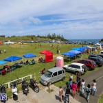 St. David’s Cricket Club Good Friday Gilbert Lamb Fun Day Bermuda, March 25 2016-8