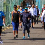 St. George’s Cricket Club Good Friday Walk Bermuda, March 25 2016-9