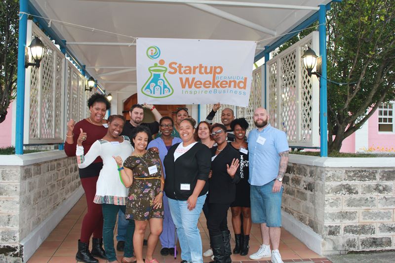 Startup-Weekend-Coaches