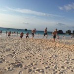 SwimMac Bermuda March 31 2016 (6)