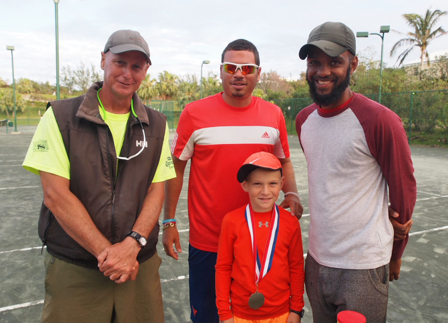 Tuckers-Point-Tennis-Bermuda-March-2016-10