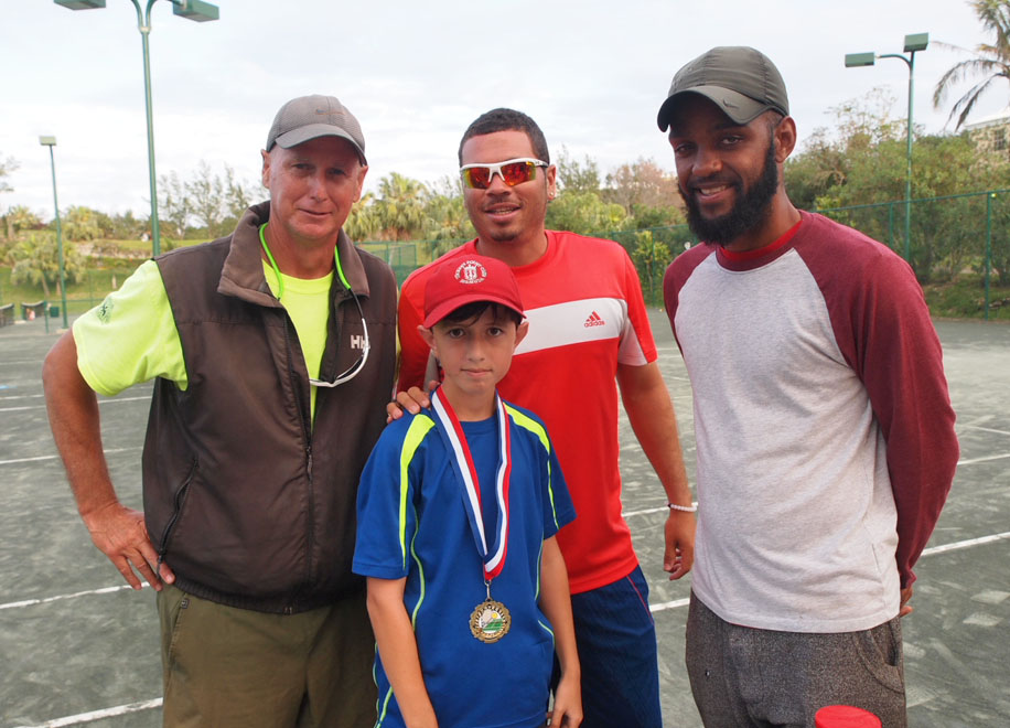 Tuckers-Point-Tennis-Bermuda-March-2016-11
