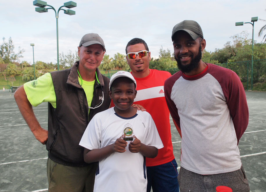 Tuckers-Point-Tennis-Bermuda-March-2016-12