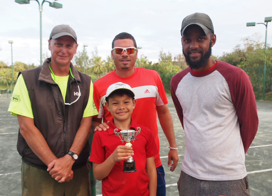 Tuckers-Point-Tennis-Bermuda-March-2016-14