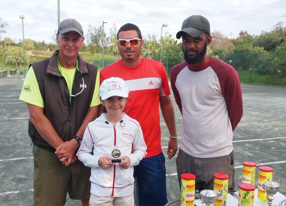 Tuckers-Point-Tennis-Bermuda-March-2016-4