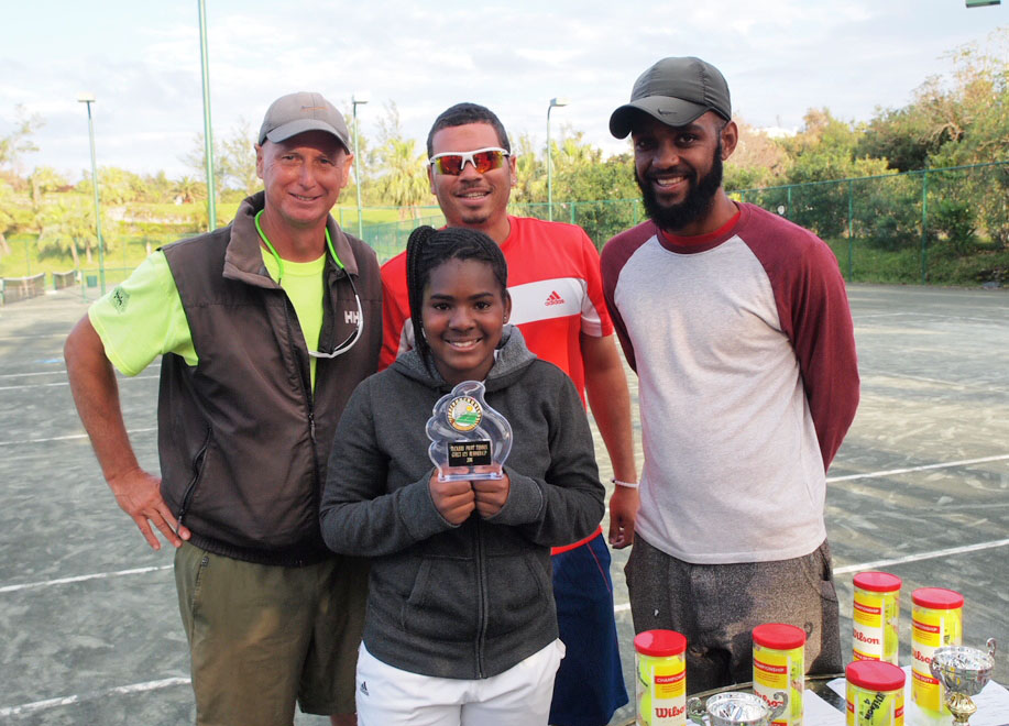 Tuckers-Point-Tennis-Bermuda-March-2016-5