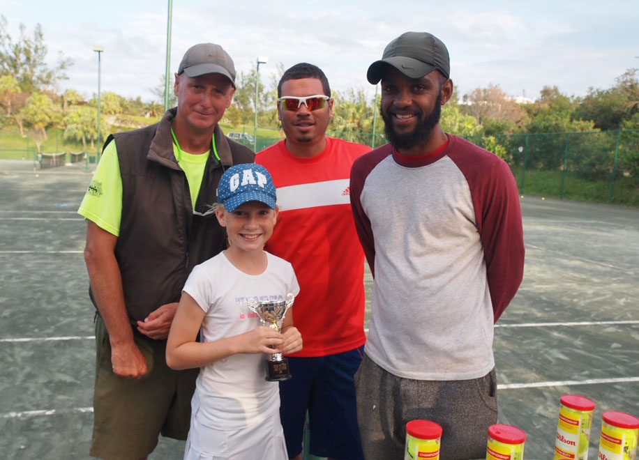 Tuckers-Point-Tennis-Bermuda-March-2016-6