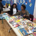 World Book Day Bermuda March 6 2016 (42)