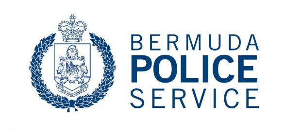 bermuda-police-service generic TC 47474