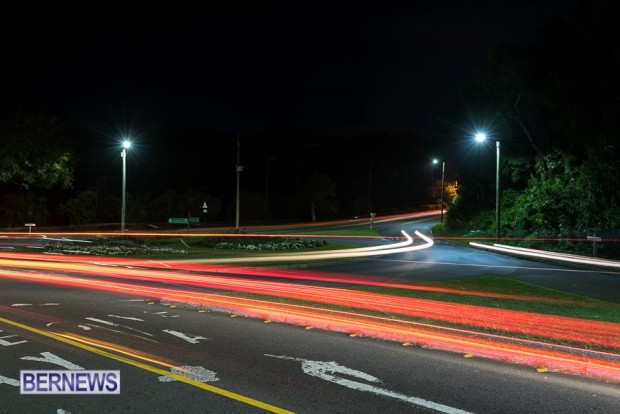 bermuda roads street generic 4234323241