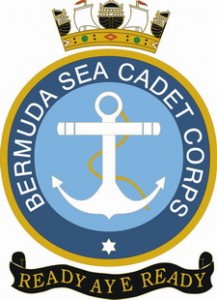 bermuda sea cadets logo generic e4324