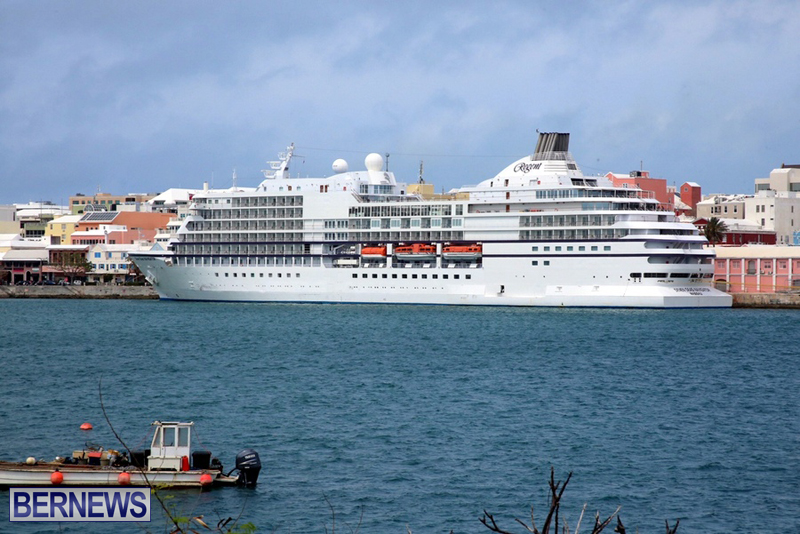 seven seas navigator cruise ship in bermuda march 20 2016 2 (2)