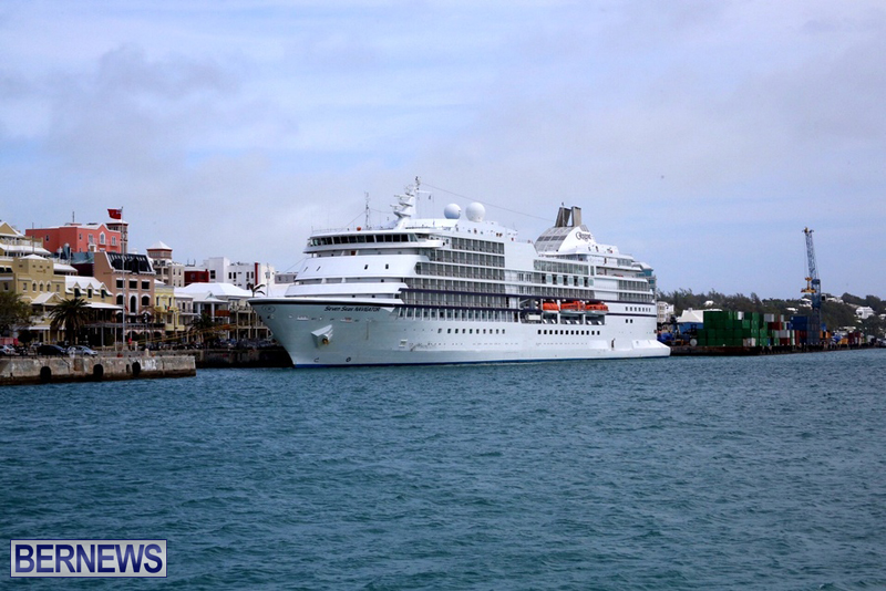 seven seas navigator cruise ship in bermuda march 20 2016 2 (3)