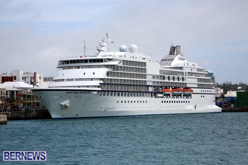 seven seas navigator cruise ship in bermuda march 20 2016 2 (4)