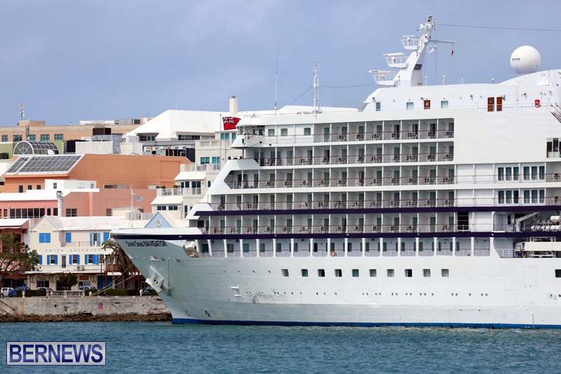seven seas navigator cruise ship in bermuda march 20 2016 2 (5)