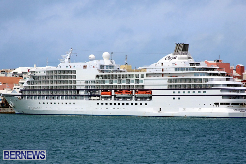 seven seas navigator cruise ship in bermuda march 20 2016 2 (7)